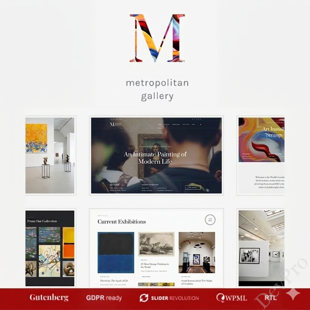 galleria-metropolia-art-museum-exhibition