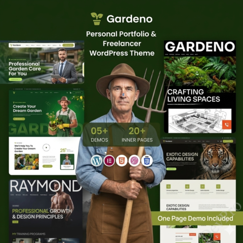 gardeno-gardening-and-landscaping-wordpress-theme