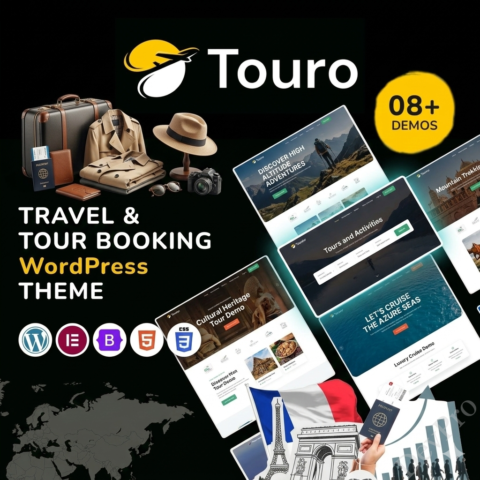 touro-travel-and-tour-booking-agency-wordpress-theme