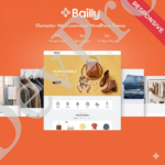 Bailly-Elementor-WooCommerce-WordPress-Theme