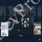 mediaflex