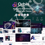 orbia
