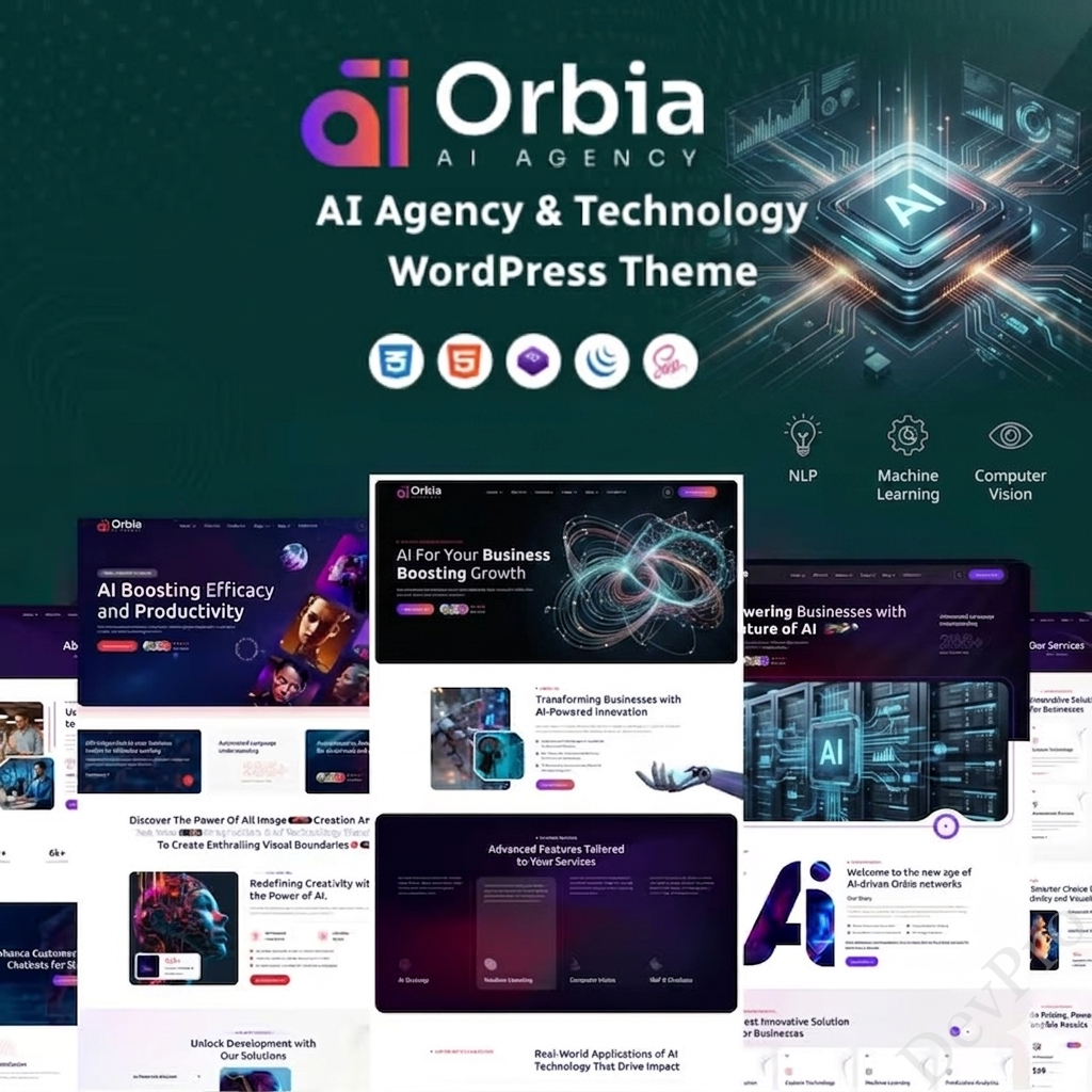 orbia orbia