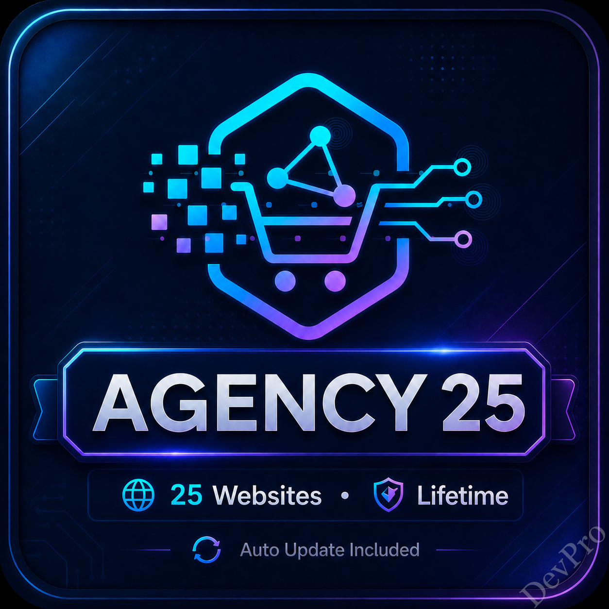 Agency-25-devpeo Agency-25-devpeo