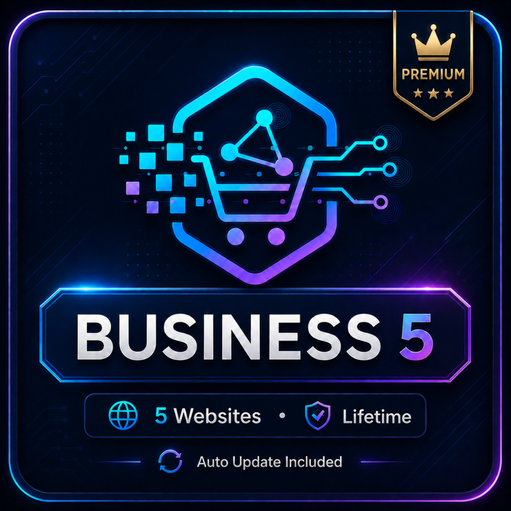 Business-5-devrp