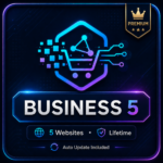 Business-5-devrp