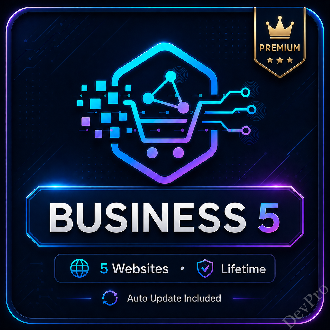 Business-5-devrp Business-5-devrp