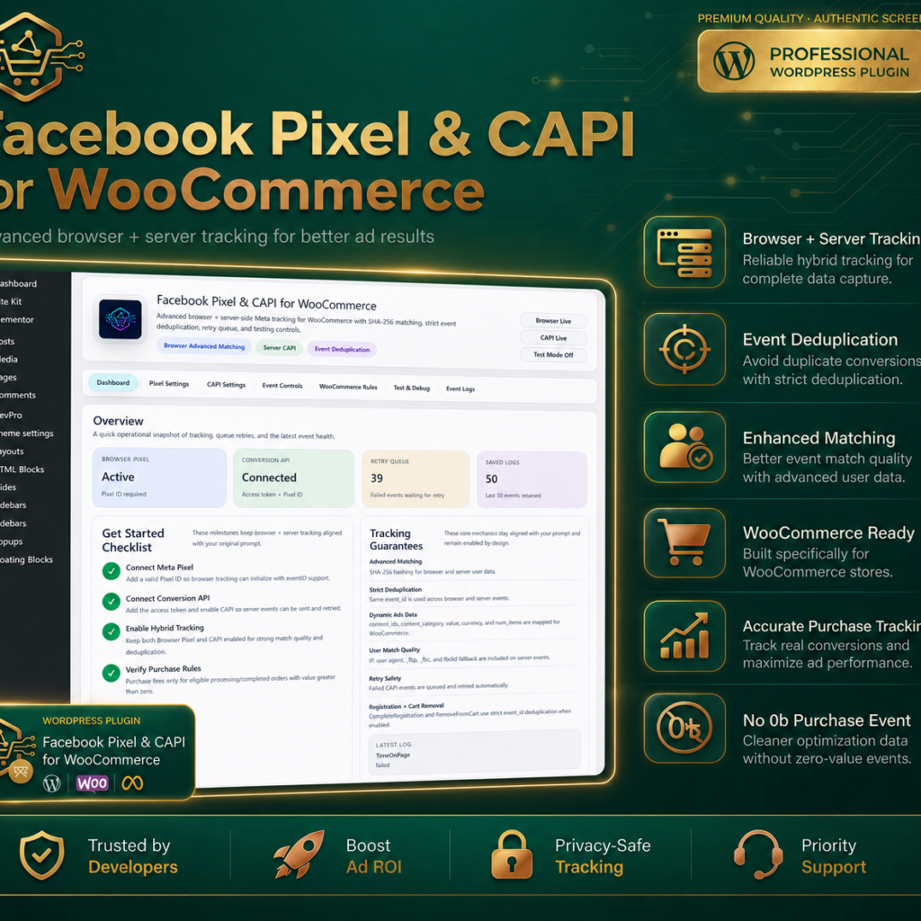 Facebook-Pixel-CAPI-for-WooCommerce-DevPro-bd