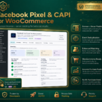 Facebook-Pixel-CAPI-for-WooCommerce-DevPro-bd