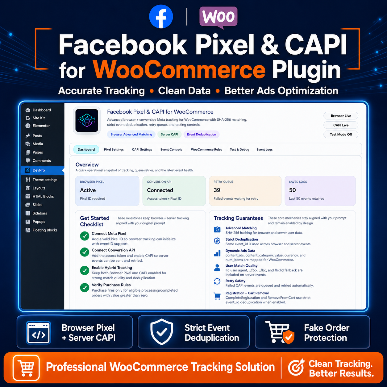 Plugin Demo Video Thumbnail