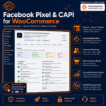 Facebook-Pixel-CAPI-for-WooCommerce-Plugin-DevProbd