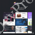 Pearl-Business-Corporate-Business-WordPress-Theme-for-Company-and-Businesses