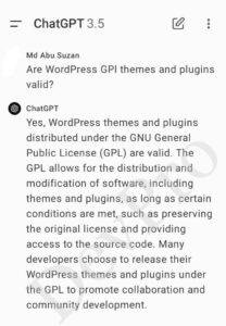 WordPress-Themes-Plugins-for-Sales