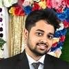 Majidul Haque Mridul
