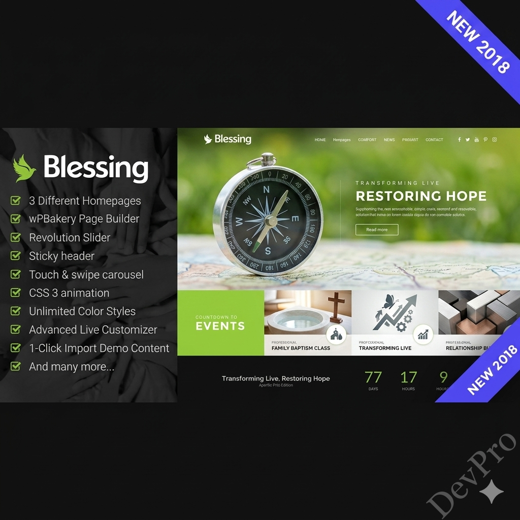 blessing-church-wordpress-theme blessing-church-wordpress-theme