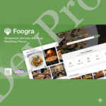 foogra-restaurants-listings-wordpres-theme
